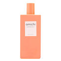 Mandarine Musk Mandarine Musk
